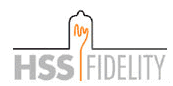Home Logo