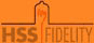 Home Logo